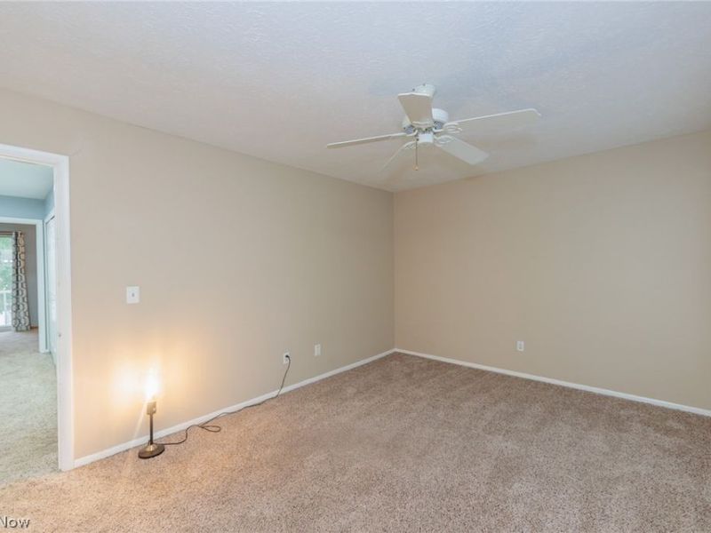88 Castle Court, Brunswick, OH 44212 Photo 26