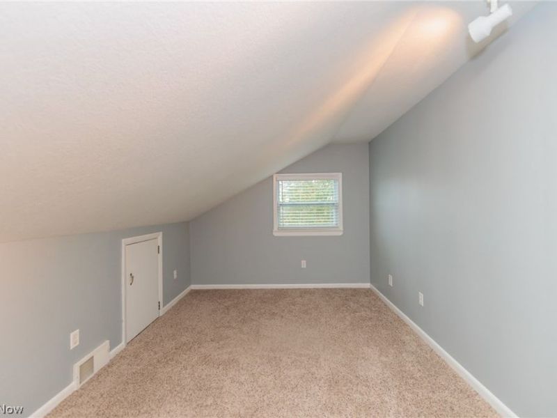 88 Castle Court, Brunswick, OH 44212 Photo 32