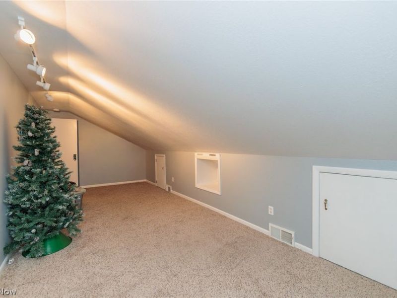 88 Castle Court, Brunswick, OH 44212 Photo 33