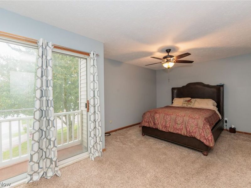 88 Castle Court, Brunswick, OH 44212 Photo 34
