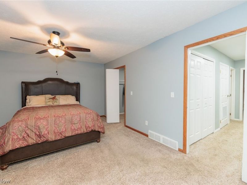 88 Castle Court, Brunswick, OH 44212 Photo 35