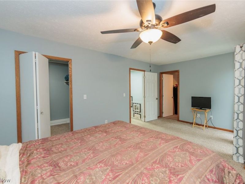 88 Castle Court, Brunswick, OH 44212 Photo 36