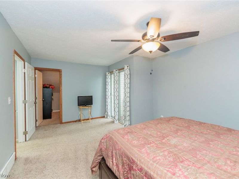 88 Castle Court, Brunswick, OH 44212 Photo 37