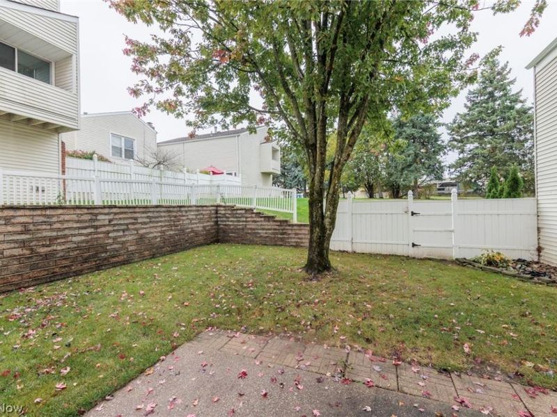 88 Castle Court, Brunswick, OH 44212 Photo 43