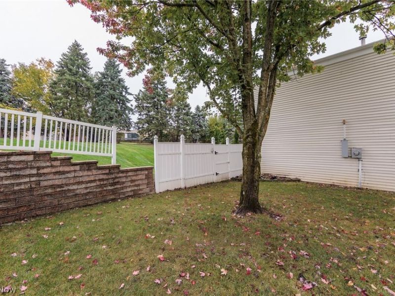 88 Castle Court, Brunswick, OH 44212 Photo 44