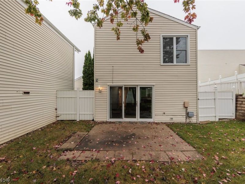 88 Castle Court, Brunswick, OH 44212 Photo 47