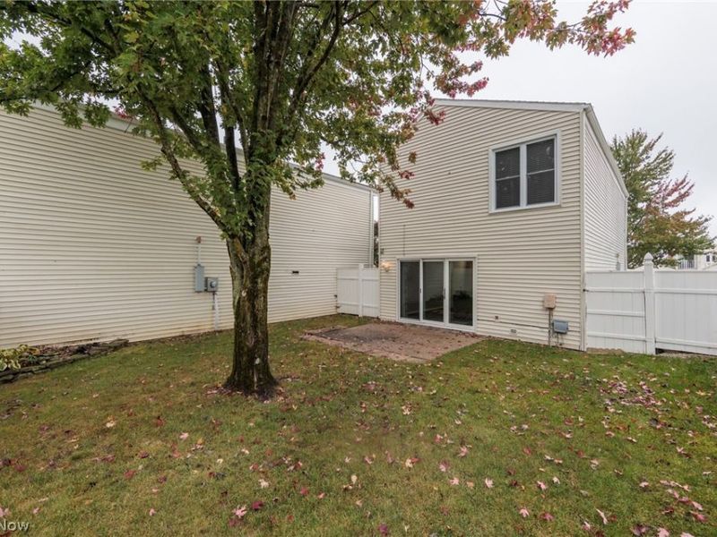 88 Castle Court, Brunswick, OH 44212 Photo 48