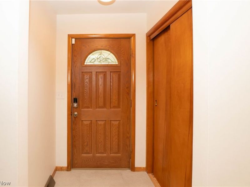 13351 Parkview Avenue NW, Uniontown, OH 44685 Photo 3