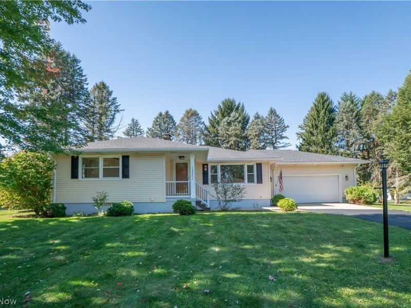 13351 Parkview Avenue NW, Uniontown, OH 44685 Photo 39