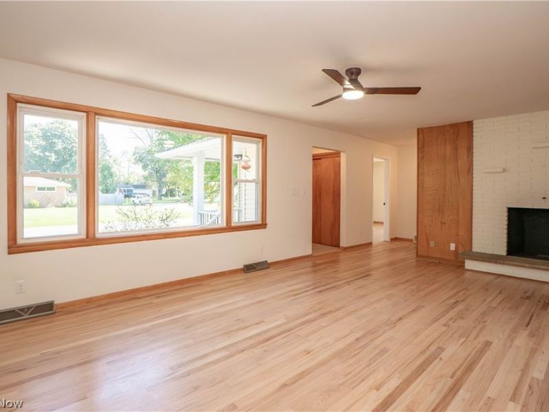 13351 Parkview Avenue NW, Uniontown, OH 44685 Photo 7