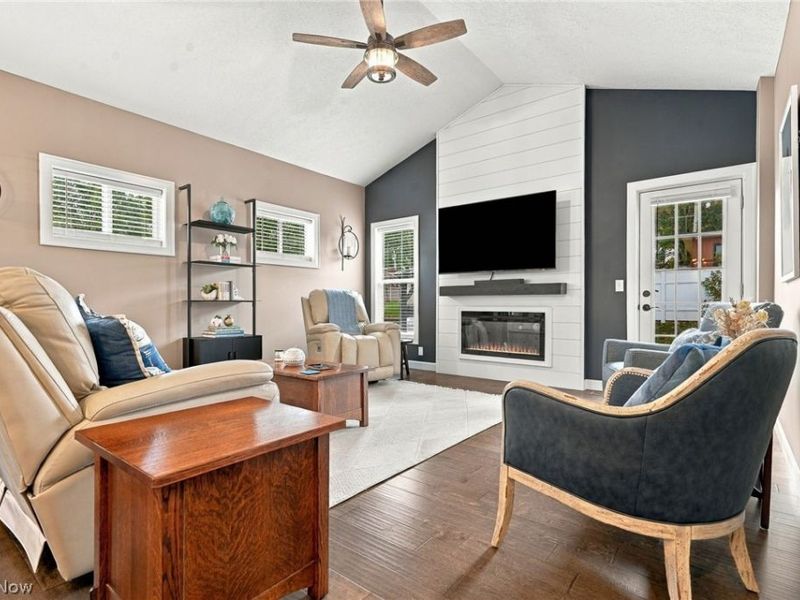 5944 Freitag NW, Canton, OH 44718 Photo 12