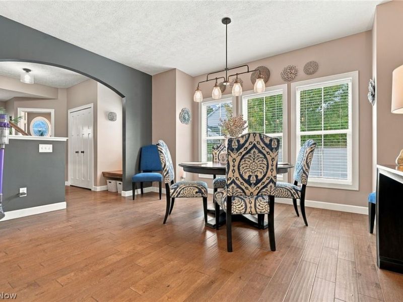 5944 Freitag NW, Canton, OH 44718 Photo 14