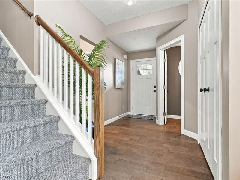 5944 Freitag NW, Canton, OH 44718 Photo 17
