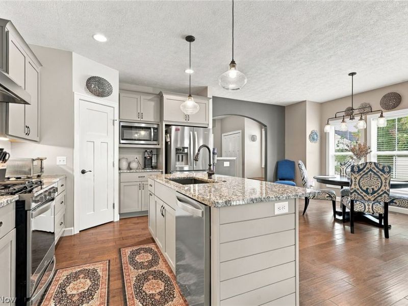 5944 Freitag NW, Canton, OH 44718 Photo 18