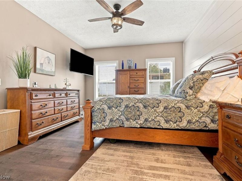 5944 Freitag NW, Canton, OH 44718 Photo 20