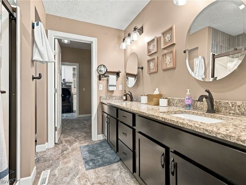 5944 Freitag NW, Canton, OH 44718 Photo 22