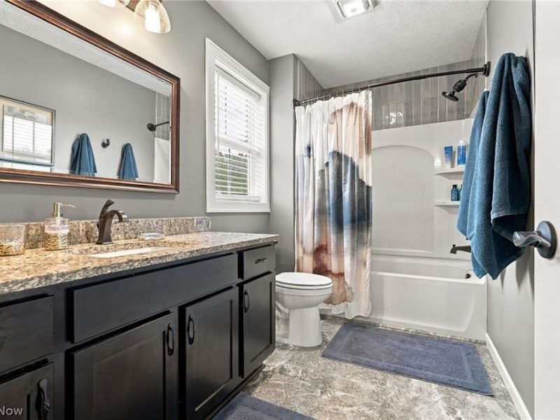 5944 Freitag NW, Canton, OH 44718 Photo 26