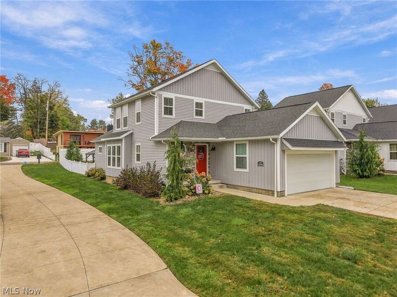 5944 Freitag NW, Canton, OH 44718 Photo 3