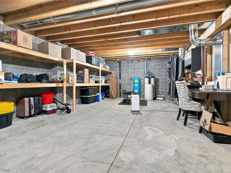 5944 Freitag NW, Canton, OH 44718 Photo 33