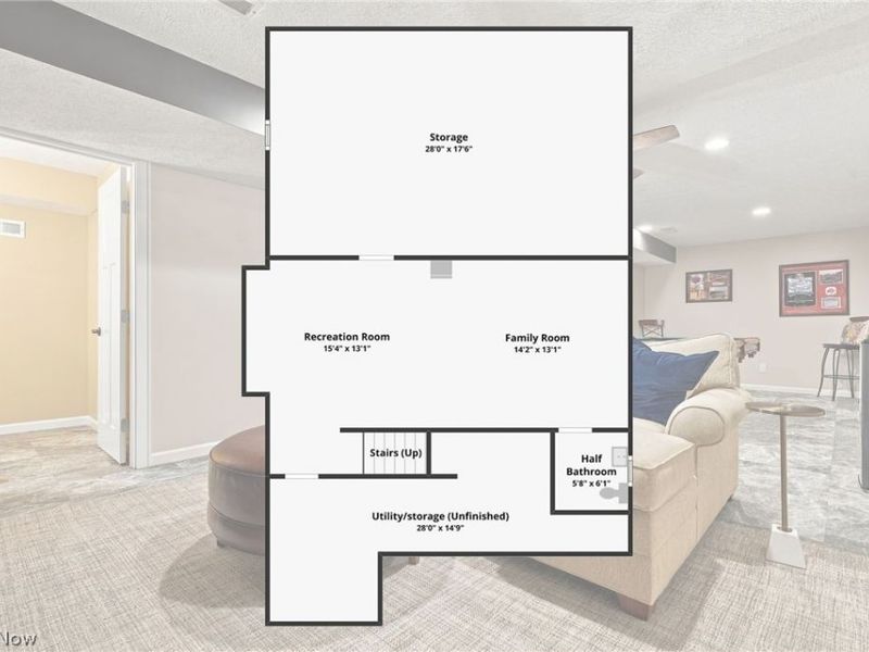 5944 Freitag NW, Canton, OH 44718 Photo 37