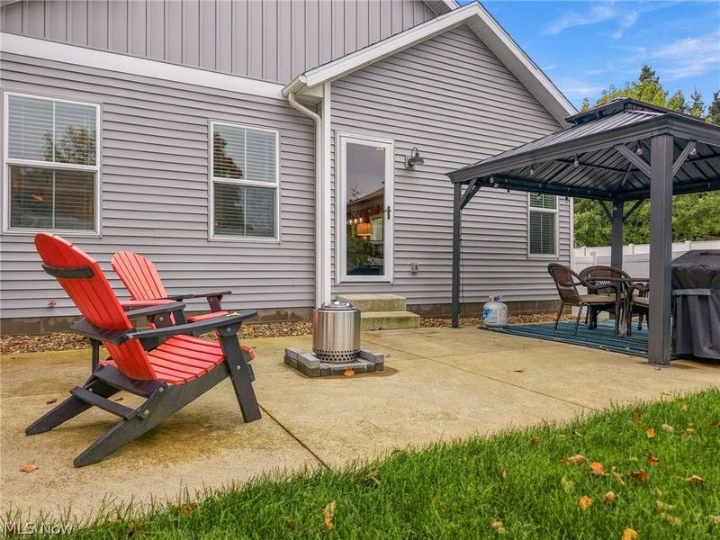 5944 Freitag NW, Canton, OH 44718 Photo 39