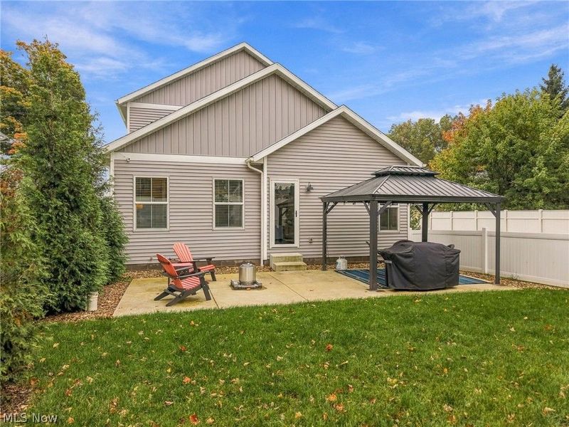 5944 Freitag NW, Canton, OH 44718 Photo 40