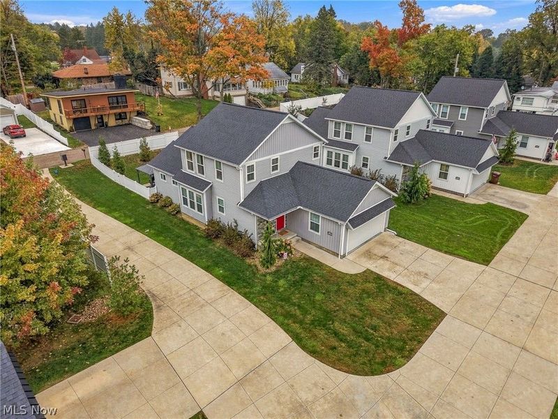 5944 Freitag NW, Canton, OH 44718 Photo 41