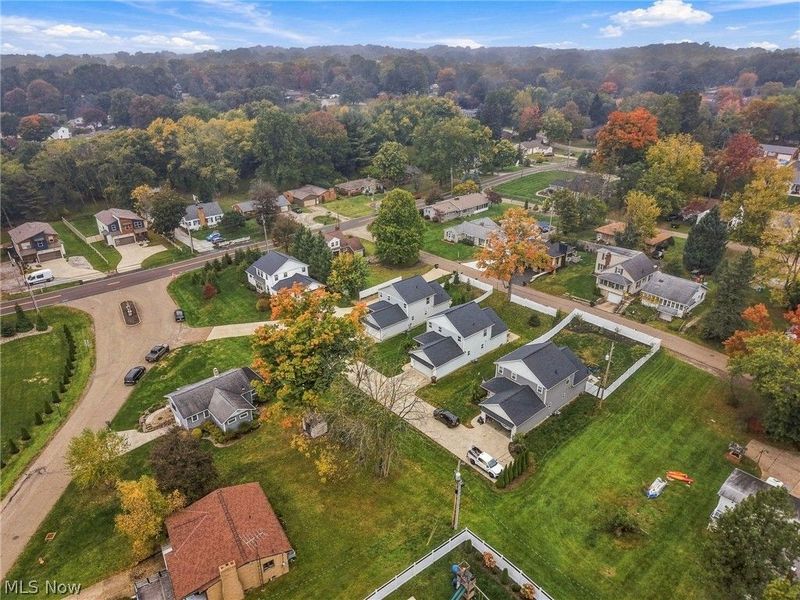 5944 Freitag NW, Canton, OH 44718 Photo 42