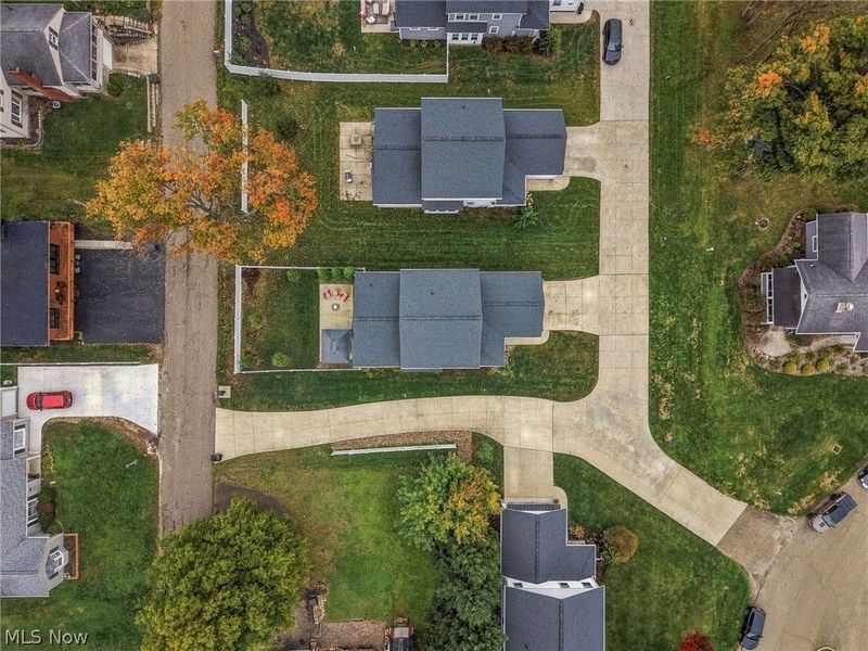 5944 Freitag NW, Canton, OH 44718 Photo 43