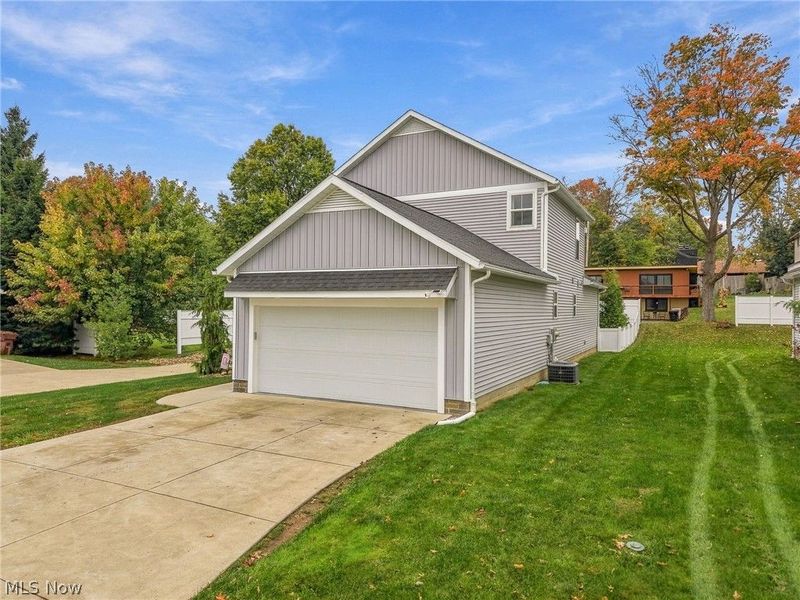 5944 Freitag NW, Canton, OH 44718 Photo 5