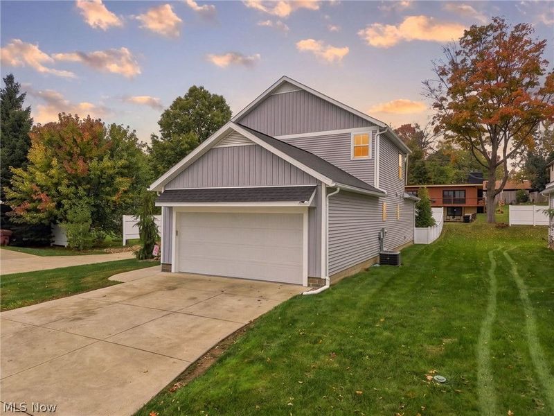 5944 Freitag NW, Canton, OH 44718 Photo 6