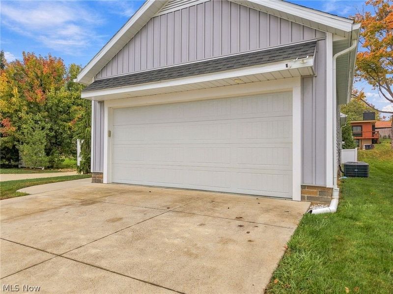 5944 Freitag NW, Canton, OH 44718 Photo 7