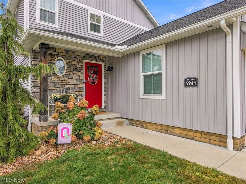 5944 Freitag NW, Canton, OH 44718 Photo 8
