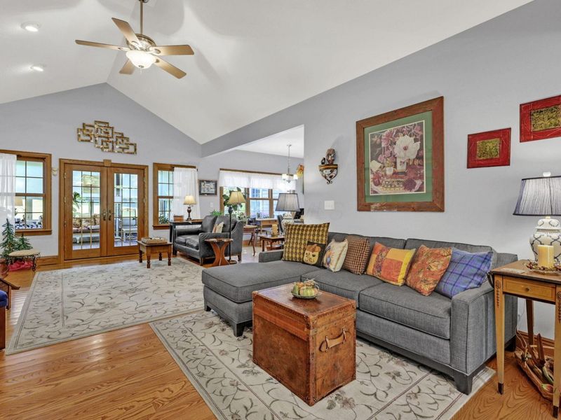 14974 Bradford Drive , Logan, OH 43138 Photo 14