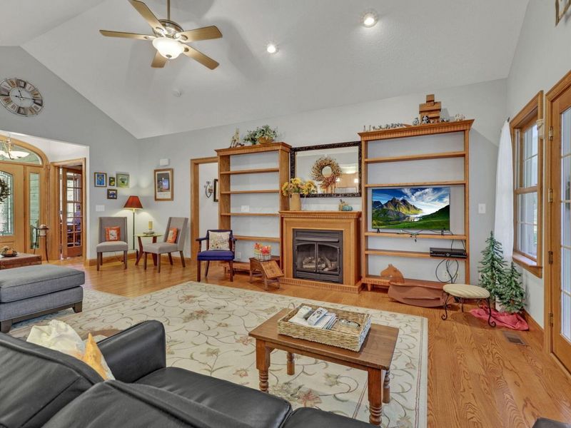 14974 Bradford Drive , Logan, OH 43138 Photo 15