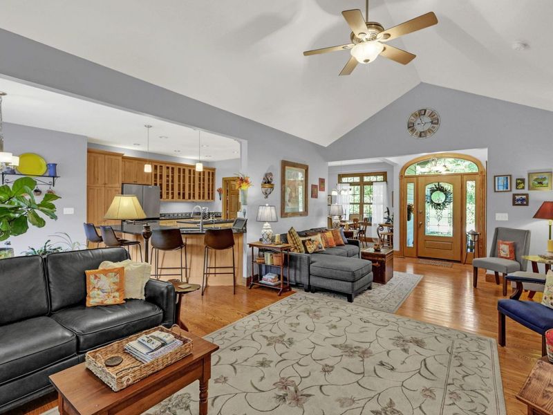 14974 Bradford Drive , Logan, OH 43138 Photo 16