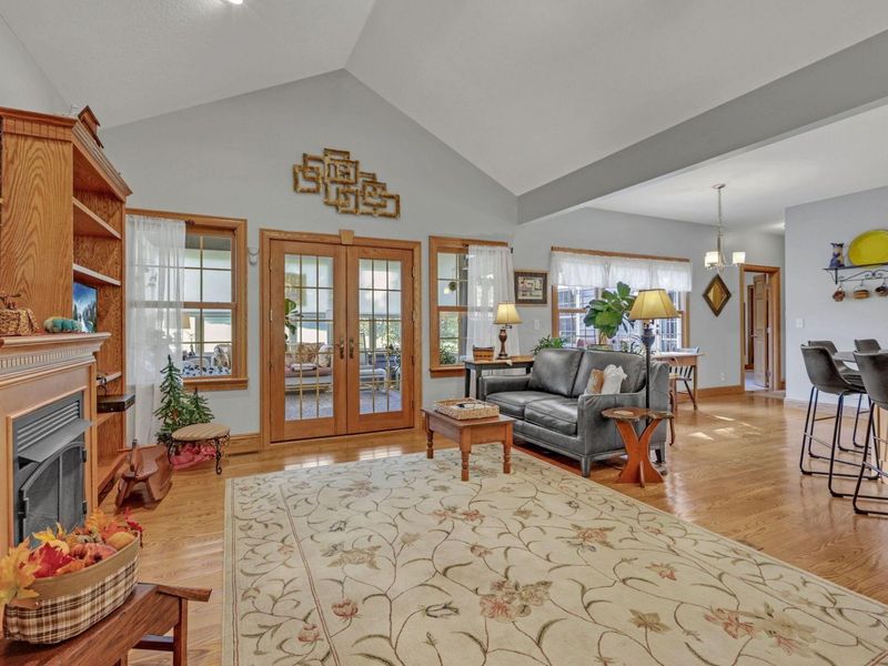 14974 Bradford Drive , Logan, OH 43138 Photo 17