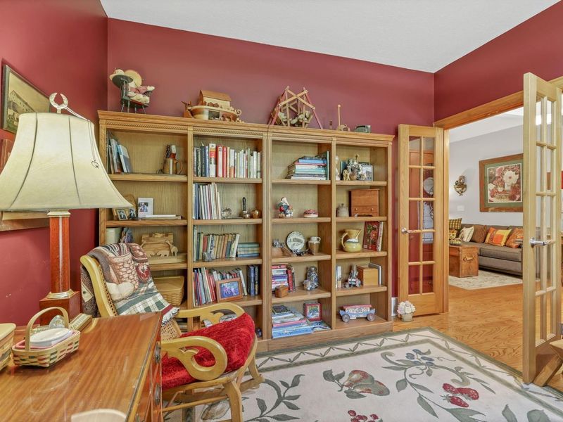 14974 Bradford Drive , Logan, OH 43138 Photo 37