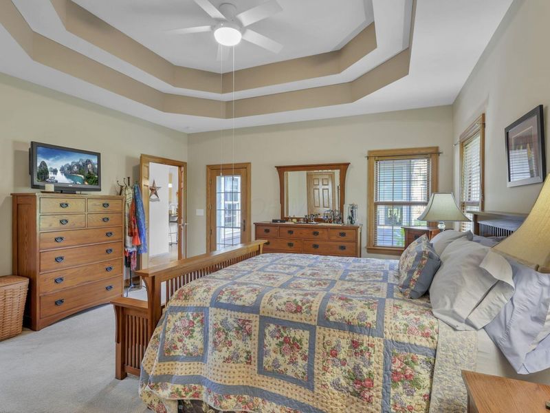14974 Bradford Drive , Logan, OH 43138 Photo 43
