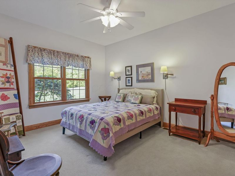 14974 Bradford Drive , Logan, OH 43138 Photo 51