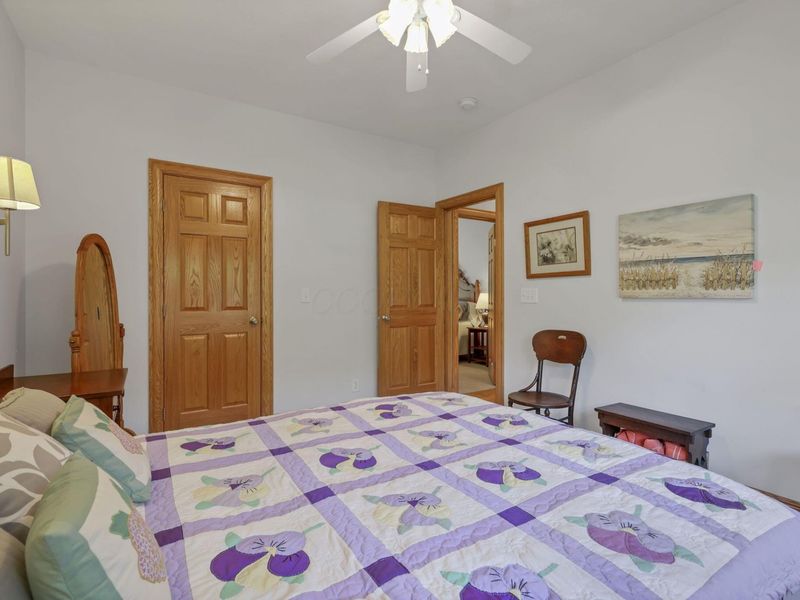 14974 Bradford Drive , Logan, OH 43138 Photo 52