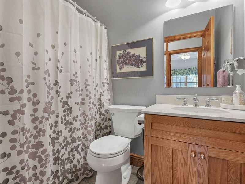 14974 Bradford Drive , Logan, OH 43138 Photo 53