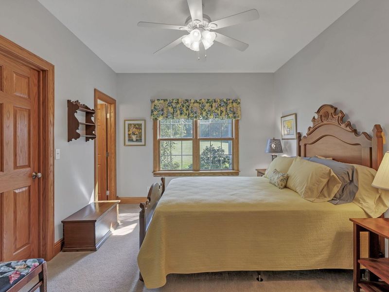 14974 Bradford Drive , Logan, OH 43138 Photo 54