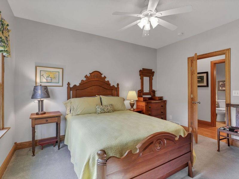 14974 Bradford Drive , Logan, OH 43138 Photo 55
