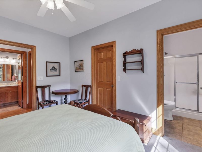 14974 Bradford Drive , Logan, OH 43138 Photo 56
