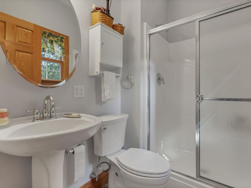 14974 Bradford Drive , Logan, OH 43138 Photo 57