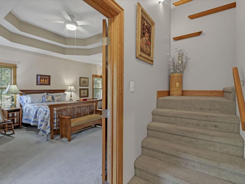 14974 Bradford Drive , Logan, OH 43138 Photo 59