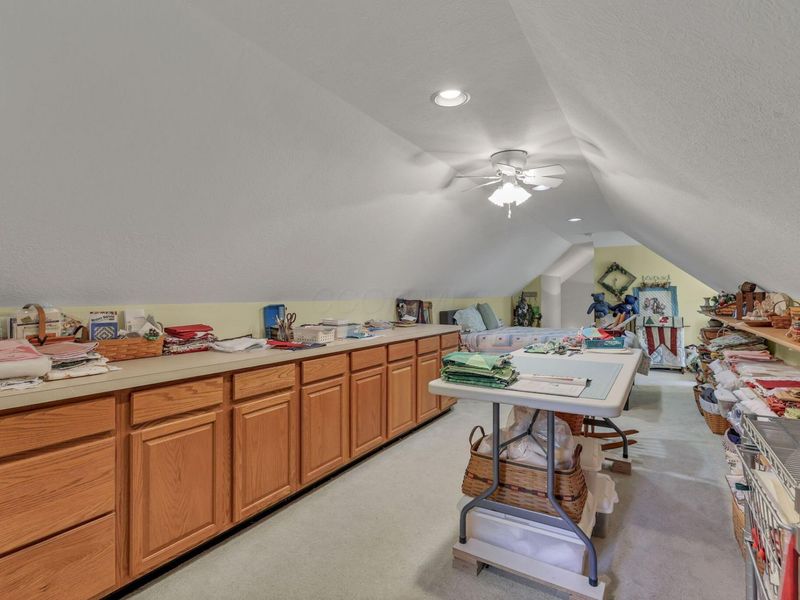 14974 Bradford Drive , Logan, OH 43138 Photo 62