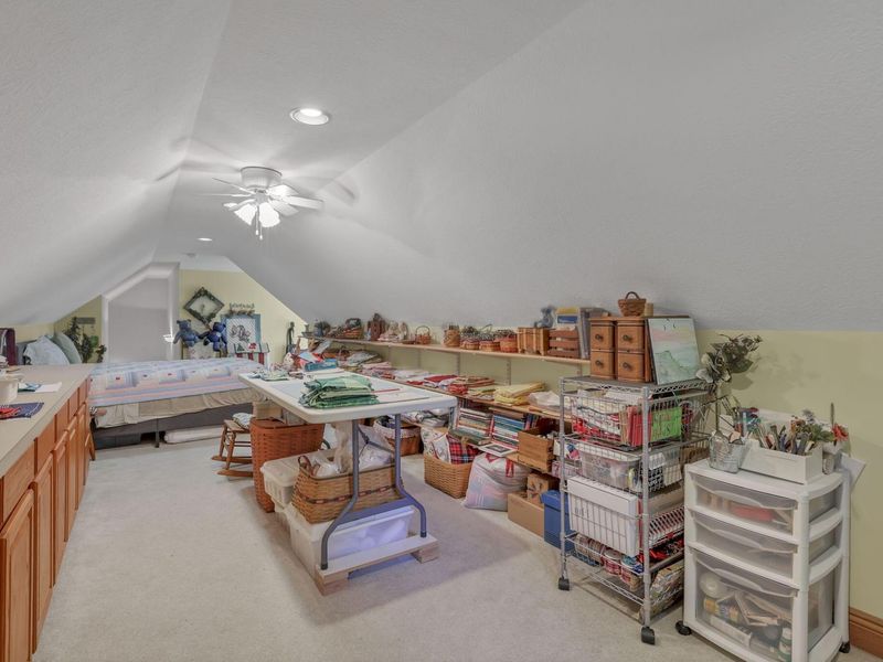 14974 Bradford Drive , Logan, OH 43138 Photo 63