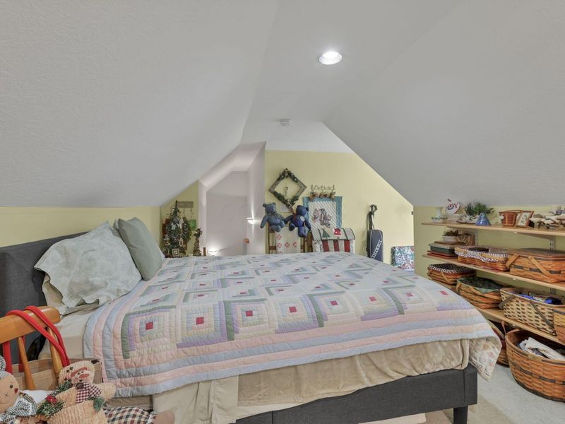 14974 Bradford Drive , Logan, OH 43138 Photo 64